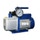 Tecnosystemi pompa vuoto "ts71bevbo" bistadio 71lt. 11131088