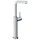 Miscelatore monocomando 
per lavabo