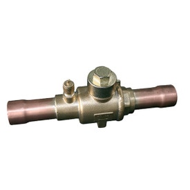 Immagine della serie Raccorderia