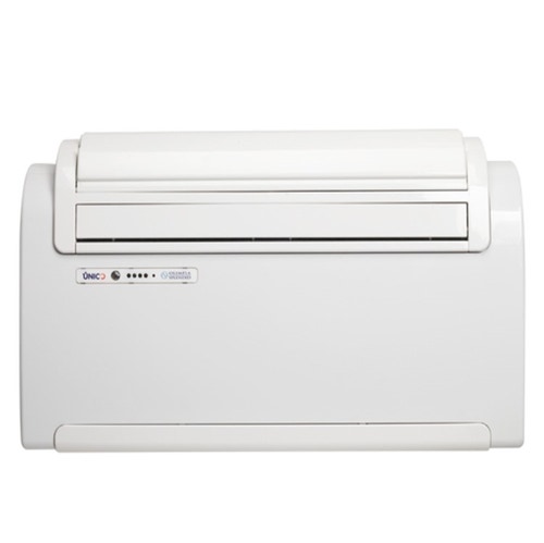 Immagine di Olimpia Splendid Unico BOILER Sistema per climatizzazione e produzione acqua calda sanitaria, senza unità esterna 01422-599509A