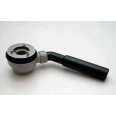 Immagine di Flaminia piletta e sifone Ø 90 mm PLGE