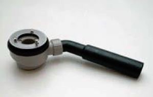 Immagine di Flaminia piletta e sifone Ø 90 mm PLGE