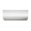 Immagine di Daikin FTXM-M R32 unità interna multi/monosplit 9000 BTU FTXM25M