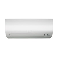 Immagine di Daikin FTXM-M R32 unità interna multi/monosplit 9000 BTU FTXM25M