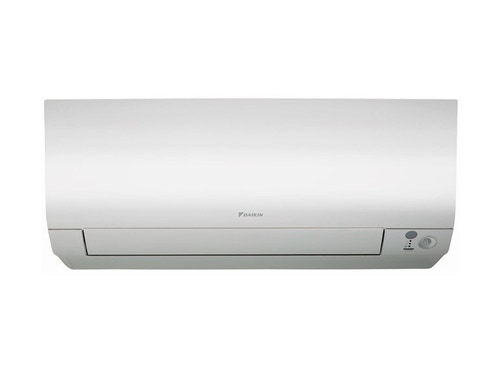 Immagine di Daikin FTXM-M R32 unità interna multi/monosplit 9000 BTU FTXM25M
