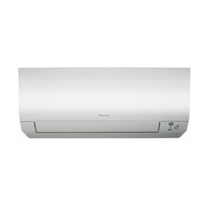Immagine di Daikin FTXM-M R32 unità interna multi/monosplit 15000 BTU FTXM42M