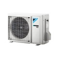 Immagine di Daikin RXM R32 Unità esterna monosplit 2.5 kW RXM25M9