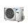 Daikin RXM R32 Unità esterna monosplit 2.5 kW RXM25M9