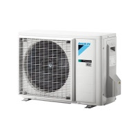 Immagine di Daikin RXM R32 Unità esterna monosplit 3.5 kW RXM35M9