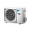 Immagine di Daikin FTXM-M R32 Climatizzatore monosplit inverter | unità esterna 7.1 kW unità interna 24000 BTU A++ SB.FTXM71M/RXMM
