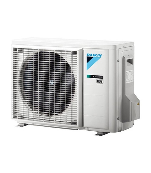 Immagine di Daikin FTXM-M R32 Climatizzatore monosplit inverter | unità esterna 7.1 kW unità interna 24000 BTU A++ SB.FTXM71M/RXMM
