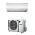 Immagine di Daikin FTXM-M R32 Climatizzatore monosplit inverter | unità esterna 3.5 kW unità interna 12000 BTU A+++ SB.FTXM35M/RXMM