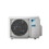 Immagine di Daikin MXM R32 Unità esterna multisplit 5 kW 2MXM50M