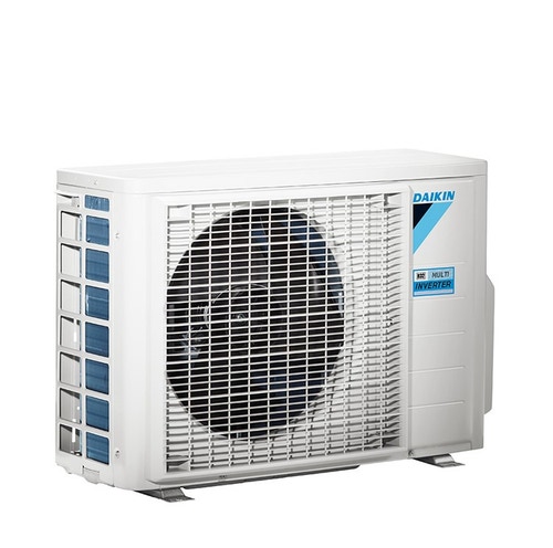 Immagine di Daikin MXM R32 Unità esterna multisplit 5 kW 2MXM50M