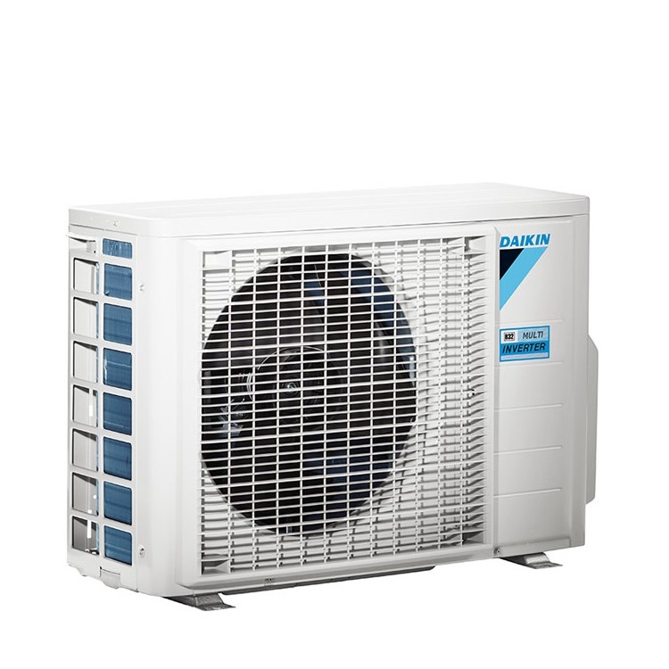 Immagine di Daikin MXM R32 Unità esterna multisplit 5 kW 2MXM50M