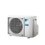 Immagine di Daikin MXM R32 Unità esterna multisplit 5 kW 2MXM50M