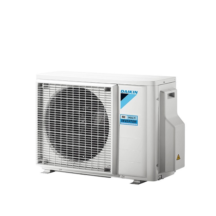 Immagine di Daikin MXM R32 Unità esterna multisplit 5 kW 2MXM50M