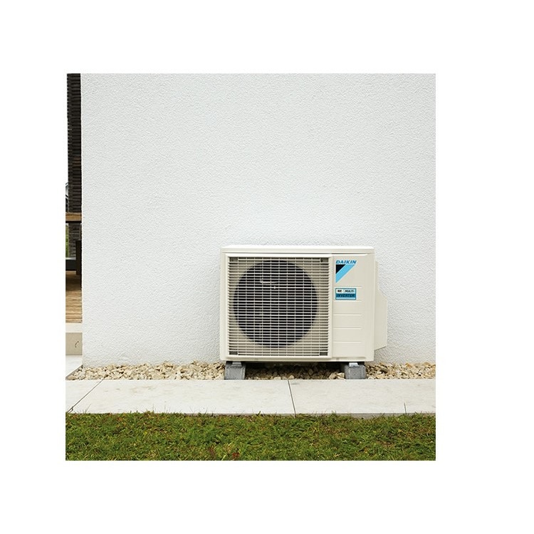 Immagine di Daikin MXM R32 Unità esterna multisplit 5 kW 2MXM50M