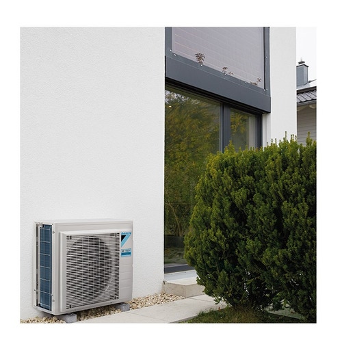 Immagine di Daikin MXM R32 Unità esterna multisplit 5.2 kW 3MXM52M