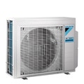 Immagine di Daikin MXM R32 Unità esterna multisplit 5.2 kW 3MXM52M