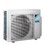 Immagine di Daikin MXM R32 Unità esterna multisplit 5.2 kW 3MXM52M