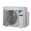 Immagine di Daikin MXM R32 Unità esterna multisplit 5.2 kW 3MXM52M