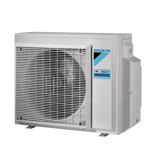Immagine di Daikin MXM R32 Unità esterna multisplit 5.2 kW 3MXM52M