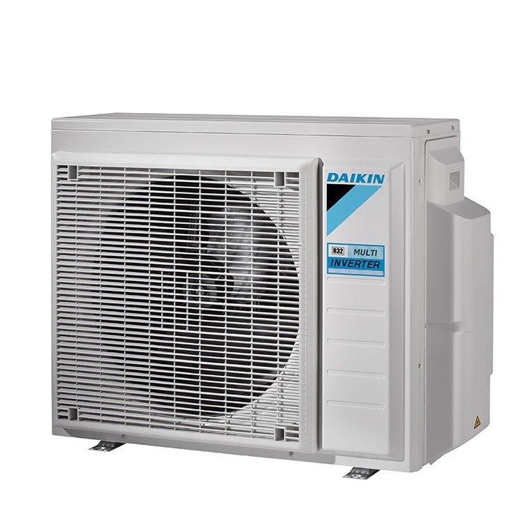 Immagine di Daikin MXM R32 Unità esterna multisplit 5.2 kW 3MXM52M