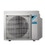 Immagine di Daikin MXM R32 Unità esterna multisplit 5.2 kW 3MXM52M