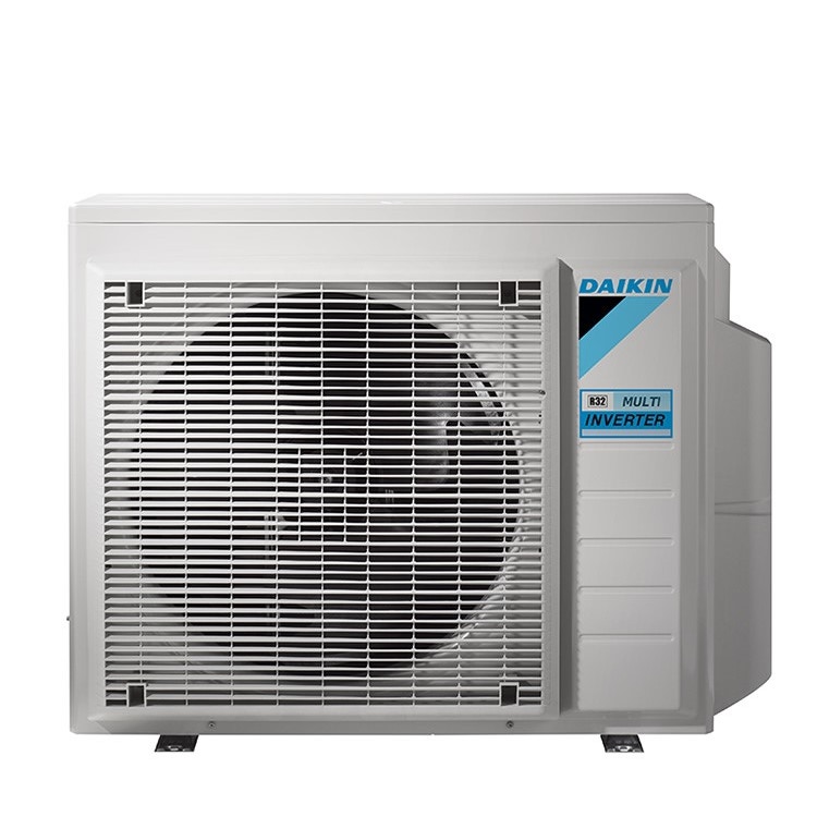 Immagine di Daikin MXM R32 Unità esterna multisplit 5.2 kW 3MXM52M