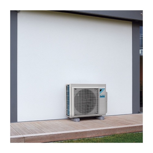 Immagine di Daikin MXM R32 Unità esterna multisplit 6.8 kW 4MXM68M