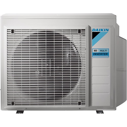Immagine di Daikin MXM R32 Unità esterna multisplit 6.8 kW 4MXM68M