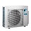 Immagine di Daikin MXM R32 Unità esterna multisplit 6.8 kW 4MXM68M