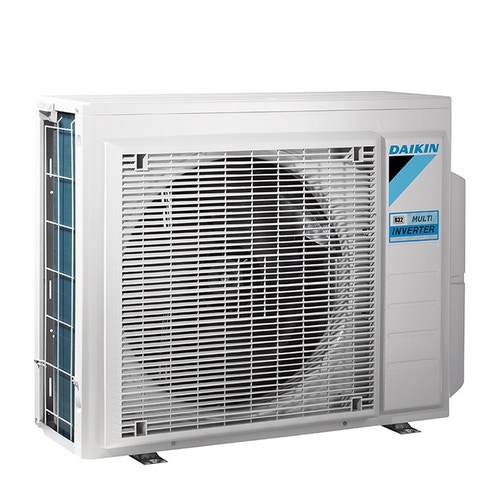 Immagine di Daikin MXM R32 Unità esterna multisplit 6.8 kW 4MXM68M