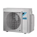 Immagine di Daikin MXM R32 Unità esterna multisplit 6.8 kW 4MXM68M