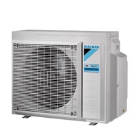 Immagine di Daikin MXM R32 Unità esterna multisplit 6.8 kW 4MXM68M