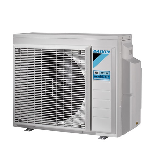 Immagine di Daikin MXM R32 Unità esterna multisplit 6.8 kW 4MXM68M