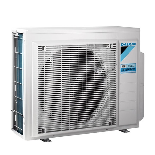Immagine di Daikin MXM R32 Unità esterna multisplit 8 kW 4MXM80M
