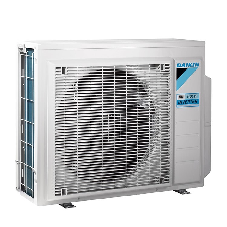 Immagine di Daikin MXM R32 Unità esterna multisplit 8 kW 4MXM80M