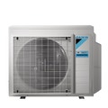 Immagine di Daikin MXM R32 Unità esterna multisplit 8 kW 4MXM80M