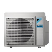 Immagine di Daikin MXM R32 Unità esterna multisplit 8 kW 4MXM80M