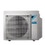 Immagine di Daikin MXM R32 Unità esterna multisplit 8 kW 4MXM80M