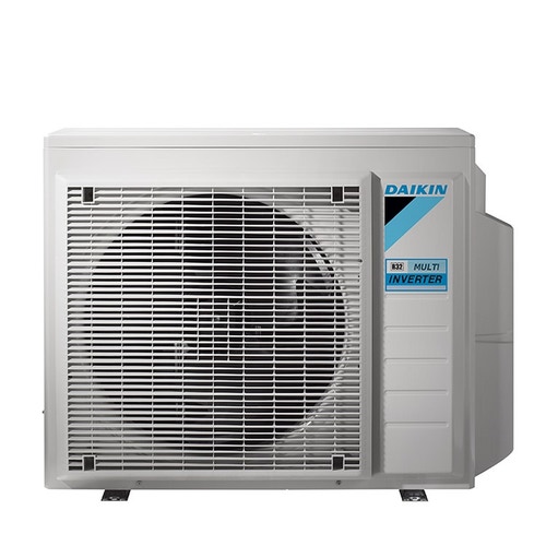 Immagine di Daikin MXM R32 Unità esterna multisplit 8 kW 4MXM80M