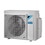 Immagine di Daikin MXM R32 Unità esterna multisplit 8 kW 4MXM80M