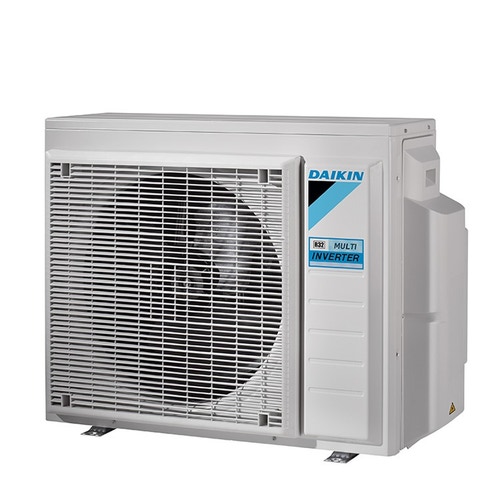 Immagine di Daikin MXM R32 Unità esterna multisplit 8 kW 4MXM80M