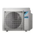Immagine di Daikin MXM R32 Unità esterna multisplit 9 kW 5MXM90M