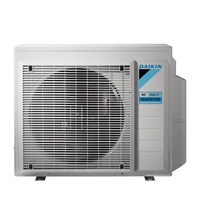 Immagine di Daikin MXM R32 Unità esterna multisplit 9 kW 5MXM90M