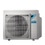Immagine di Daikin MXM R32 Unità esterna multisplit 9 kW 5MXM90M