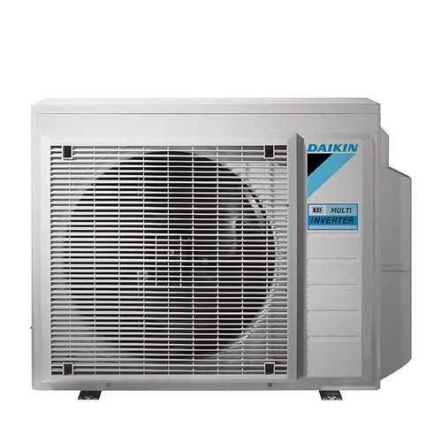 Immagine di Daikin MXM R32 Unità esterna multisplit 9 kW 5MXM90M