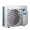 Immagine di Daikin MXM R32 Unità esterna multisplit 9 kW 5MXM90M